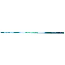 Emerald Hardline broom handle Emerald Hardline broom handle